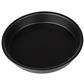 Princess 182025 Pizza Pan