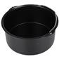 Princess 182025 Cake pan