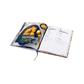 Princess 901.182050.003 Jouw Aerofryer Receptenboek