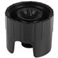 Princess  Cap for water reservoir