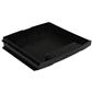 Princess 901.182080.023 Condensation tray (bottom)