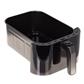 Princess  Basket (incl. handle)