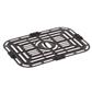 Princess  Airfryer rack 