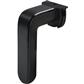 Princess  Handle