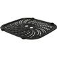 Princess 901.182254.823 Airfryer rack 