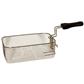 Princess 182626 Fry basket (incl. handle)