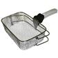 Princess 182657 Fry basket (incl. handle)