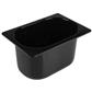 Princess 901.182725.007 Inner pan