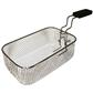 Princess 182727 Fry basket (incl. handle)