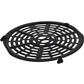 Princess 901.183022.823 Airfryer rack