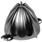 Princess 901.201851.214 aluminuim membran