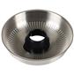 Princess 901.201861.004 Fine stainless steel filter