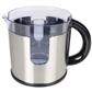 Princess 901.201975.163 Container with Spout