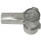 Princess 901.202041.016 Verbindingsstuk voor slowjuicer