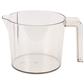 Princess 901.202042.163 Container with Spout