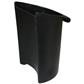 Princess 901.203040.009 Pulp Container