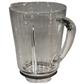 Princess 212024 Carafe en verre