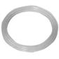 Princess 212024 Cup sealing O-ring