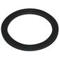 Princess 212043 Rubberized ring for blender