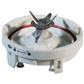 Princess 212062 Rueda de accionamiento