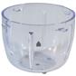 Princess 901.212062.011 Bicchiere piccolo