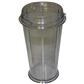 Princess 901.212065.014 Blending cup for mini blender