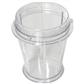 Princess 901.212065.015 Grinding Cup