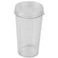 Princess 212067 Tritan jar 700 ml