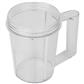 Princess 212067 Tritan-pot 350 ml