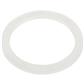 Princess 212071 Rubberen ring