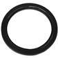 Princess 901.212100.012 Rubber ring for 01.212100.01.001