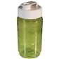 Princess 901.217400.008 Conjunto de filtros x 4