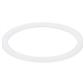Unbranded 901.217401.009 Seal ring for drinking lid