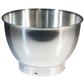 Princess 220120 Stainless steel bowl