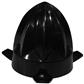 Princess 901.220140.234 Cono de exprimidor