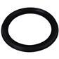 Princess 221051 Rubber ring