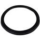 Princess 221052 Rubber ring