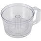 Princess 901.221054.056 Mixing bowl without lid