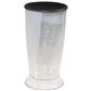 Princess 221206 Measuring cup and lid