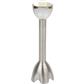Princess 221229 Stainless steel stick