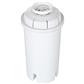 Princess 237000 Waterfilter voor heetwaterdispenser