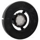 Princess 901.242120.006 Filter for coffee machine