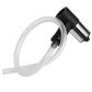 Princess 901.242120.008 Hose for coffee machine