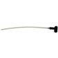 Princess 901.242124.013 Milk frother for coffee maker