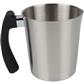 Unbranded 901.243005.009 Melkbeker
