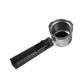 Unbranded 901.249412.167 Nespresso filter houder