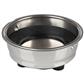 Unbranded 901.249415.464 Filtro/cápsula E.S.E, 1 taza
