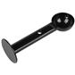 Unbranded 901.249450.173 Spoon and Tamper