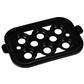 Princess 262045 Egg tray