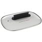 Princess 263000 Glass lid with handle